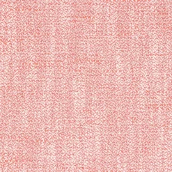 smc_bella_dura Rustica Guava Bella Dura Home Fabric> Solid, Texture & Faux
