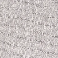 smc_bella_dura Rustica Pewter Bella Dura Home Fabric> Solid, Texture & Faux
