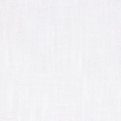 smc_bella_dura Rustica Sbow Bella Dura Home Fabric Best