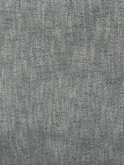 Stock/SMC/Bella Dura Rustica Surfside Bella Dura Home Fabric (R-218)> Solid, Texture & Faux