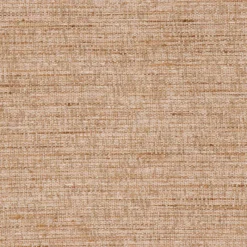 SMC/TFA Ruston Amber Swavelle Mill Creek Fabric Discount