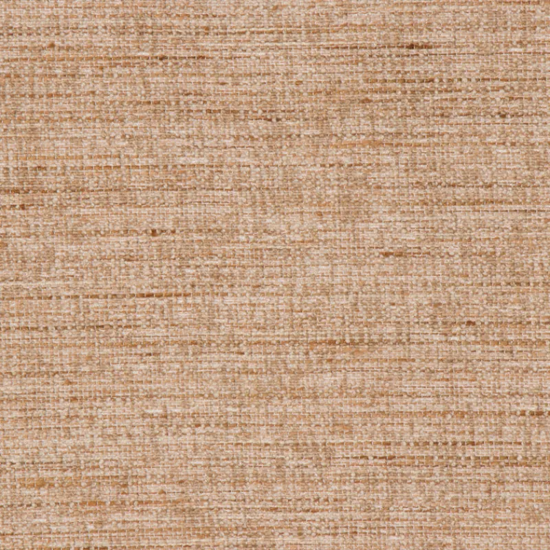 SMC/TFA Ruston Amber Swavelle Mill Creek Fabric Discount