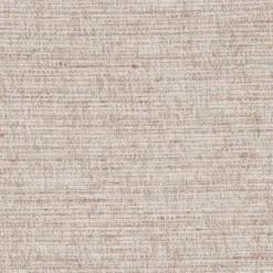 SMC/TFA Ruston Parchment Swavelle Mill Creek Fabric> Solid, Texture & Faux