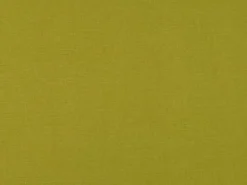 Covington Rye Acid Green Fabric> Solid, Texture & Faux