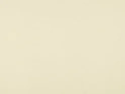 Covington Rye Canvas Fabric> Solid, Texture & Faux