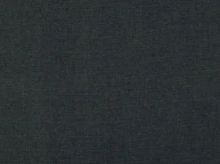 Covington Rye Charcoal Fabric Hot