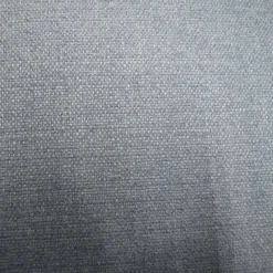 Stock/Covington Rye Charcoal Textured Linen Like Covington Fabric> Solid, Texture & Faux