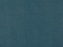 Stock/Covington Rye Denim Textured Covington Fabric> Solid, Texture & Faux