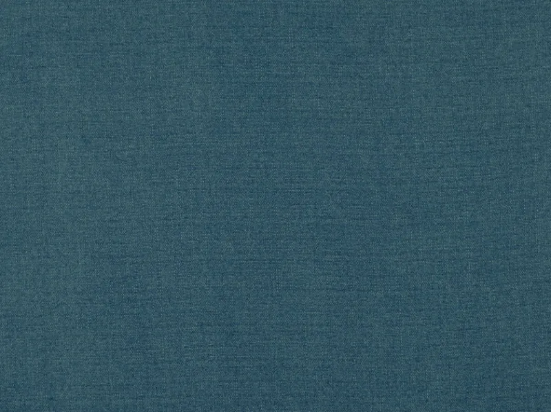 Stock/Covington Rye Denim Textured Covington Fabric> Solid, Texture & Faux
