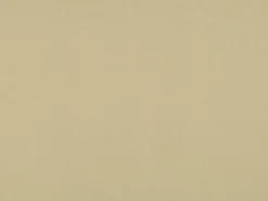 Covington Rye Flax Fabric Online