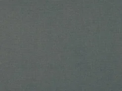 Covington Rye Heather Grey Fabric> Solid, Texture & Faux