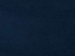 Covington Rye Indigo Fabric New