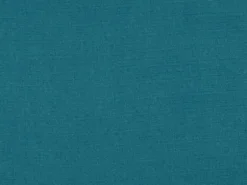 Covington Rye Peacock Fabric> Solid, Texture & Faux