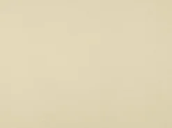 Covington Rye Pearl Fabric> Solid, Texture & Faux