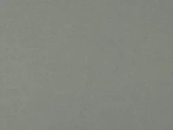 Covington Rye Platinum Fabric> Solid, Texture & Faux