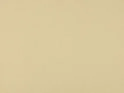 Covington Rye Sand Fabric Clearance