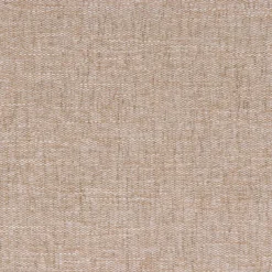 SMC Ryker Bamboo Swavelle Mill Creek Fabric> Solid, Texture & Faux
