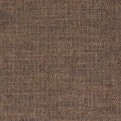 SMC Ryker Brindle Swavelle Mill Creek Fabric New