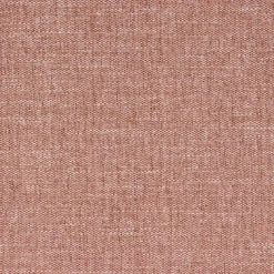 SMC Ryker Clay Swavelle Mill Creek Fabric> Solid, Texture & Faux
