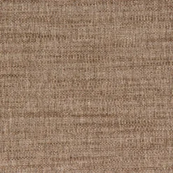 SMC Ryker Coffee Swavelle Mill Creek Fabric Hot