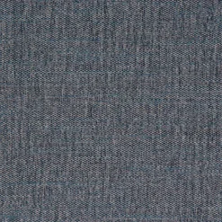 SMC Ryker Ink Swavelle Mill Creek Fabric New