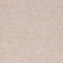 SMC Ryker Parchment Swavelle Mill Creek Fabric Sale