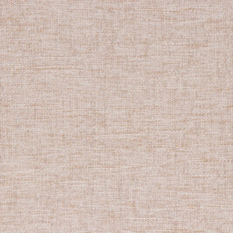 SMC Ryker Parchment Swavelle Mill Creek Fabric Sale