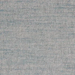 SMC Ryker Robin Swavelle Mill Creek Fabric Clearance