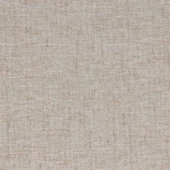 SMC Ryker Seamist Swavelle Mill Creek Fabric New