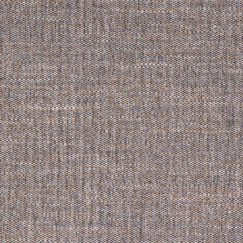 SMC Ryker Steel Swavelle Mill Creek Fabric> Solid, Texture & Faux