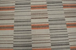 Stock/Closeout Sabona Cedar Culp Fabric Outlet