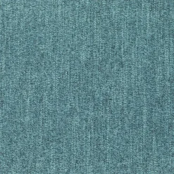 Crypton Sadie Aegean Fabric Best