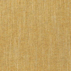 Crypton Sadie Chamois Fabric New