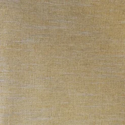 Crypton Sadie Chamois Fabric Best