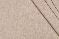 Crypton Sadie Hemp Fabric Best