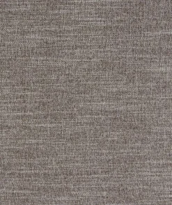 Crypton Sadie Mocha Fabric Best