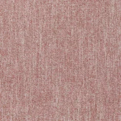 Stock/Crypton Sadie Rosewood Crypton Fabric New