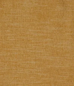 Crypton Sadie Topaz Fabric> Performance