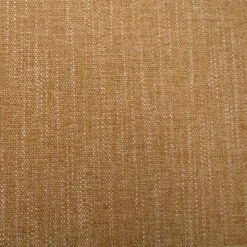 Crypton Sadie Topaz Fabric New