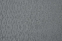 Europatex Safari Giraffe Gray Fabric Sale