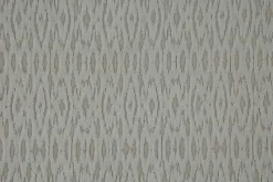 Europatex Safari Giraffe Pearl Fabric> Animals & Insects