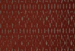 Europatex Safari Giraffe Saffron Fabric> Animals & Insects