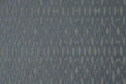 Europatex Safari Giraffe Splash Fabric Discount