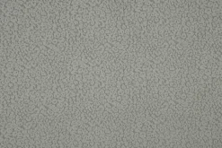 Europatex Safari Leopard Pearl Fabric> Animals & Insects