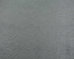 Europatex Safari Tiger Gray Fabric