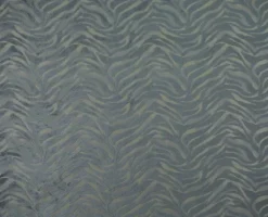 Europatex Safari Tiger Splash Fabric> Animals & Insects