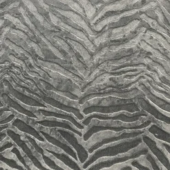 Stock/Closeout Safari Twilight Jays Textiles Fabric Hot