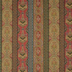PKaufmann_inc/PK Sagar Pompeii P/Kaufmann Fabric New