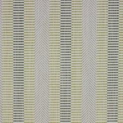Richloom Saks Citron Fabric