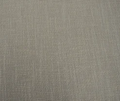 Stock/Closeout Salatore Jade Hamilton Fabric Sale